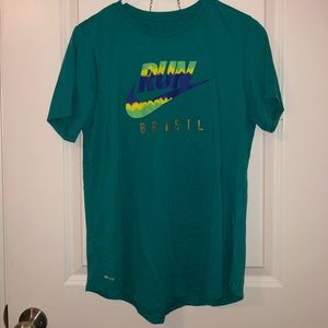 Drifit Nike T-Shirt